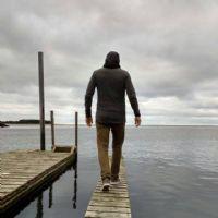 Profile picture for user theteachermarc