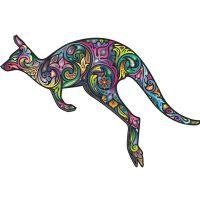 Profile picture for user Valkine