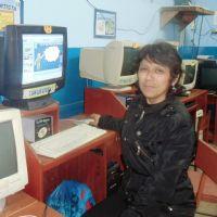 Profile picture for user raggio_diluna