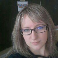 Profile picture for user Tasha7135