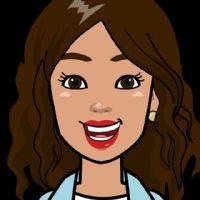 Profile picture for user ag_islas