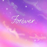 Profile picture for user TeacherIezani