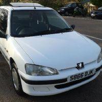 Profile picture for user KasiaS