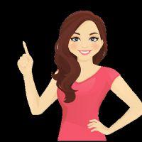 Profile picture for user 1995Jmmm