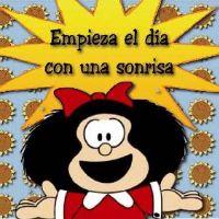 Profile picture for user anacolegio