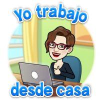 Alba Rosado Malpartida