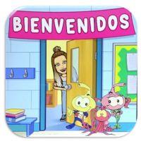 Profile picture for user JezabelAM