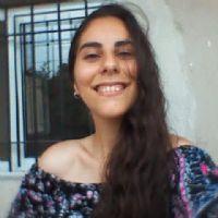 Profile picture for user damariscast