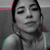 Alison Alejandra Mera Haro Alison Alejandra Mera Haro