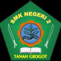 Profile picture for user pasx1