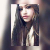 Yoselin Estefany Bernaola Cabrera