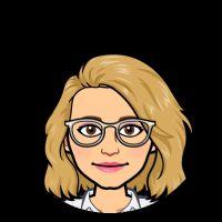 ADRIANA DE SOUZA MACHADO