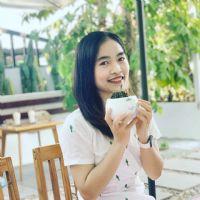 Nguyen Thi Ngoc Trinh