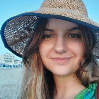 Profile picture for user Kontvainyte