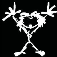 Matías Agustín D´Agostino