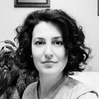 Марияна Досева