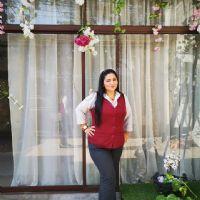 Profile picture for user LIDAHERNANDEZJ