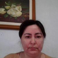 Gladys Mariela Guzman