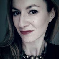 Profile picture for user Ela_niedziel