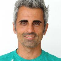 Profile picture for user JesusEnglish