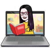 Profile picture for user luisa_clases