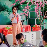 Profile picture for user MsTram92