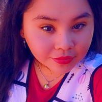 Liz Mercedes Ibarra Paiva