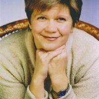 Profile picture for user joy_grant