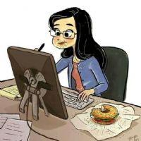 Profile picture for user YAIMARY