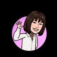 Profile picture for user tzuyaxx