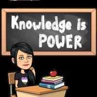 Profile picture for user maria_jativa