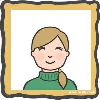 Profile picture for user teacher_dessa