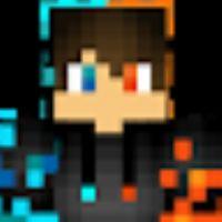 Profile picture for user hei_bu