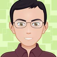 Alexander Villamarín Gonzalez