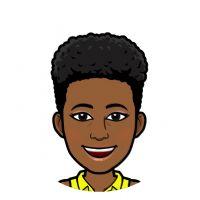 Profile picture for user AliciaCharles