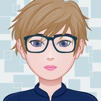 Profile picture for user koczkasmarti