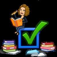 Shaila Mª Curbelo Villalba