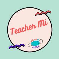 Milena Pereira Finamora Zoio