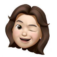 Profile picture for user sonia_teacher