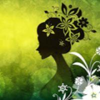 Profile picture for user Gondyuk