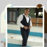 Profile picture for user nancy_solme