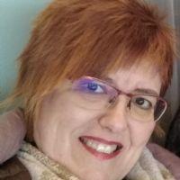 Profile picture for user estherluco