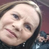 Profile picture for user soniafarinon