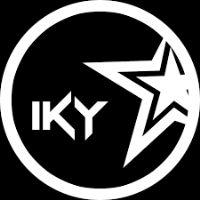 MAIKY MOSCOSO FIGUEROA