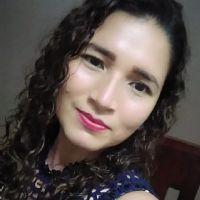 Profile picture for user janinavarela