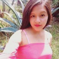 JESSICA MARLENE TOBO CAYANCELA