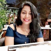 Profile picture for user Elizabetr23