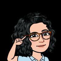 Claudia Maria Maldonado Peltier