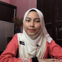 SITI NOR HUSNA BINTI MAT RANI