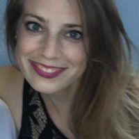 Profile picture for user kawalter